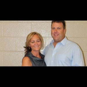 Meet your Posher, Kara